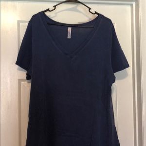 Lularoe Christy T